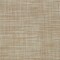 Jute - Beige & Taupe Plain & Solid Upholstery Fabric 54 Inches"